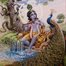 Схема вышивки «№347844»