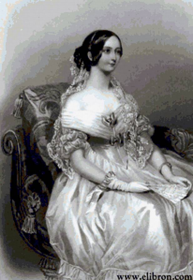 №347883 - предпросмотр