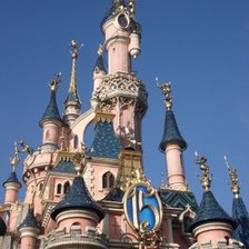 Схема вышивки «№347894»