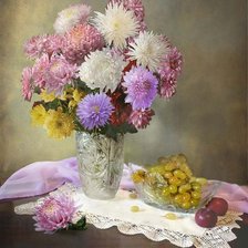 Схема вышивки «№347912»