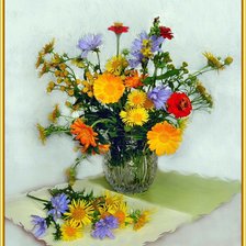 Схема вышивки «№347969»