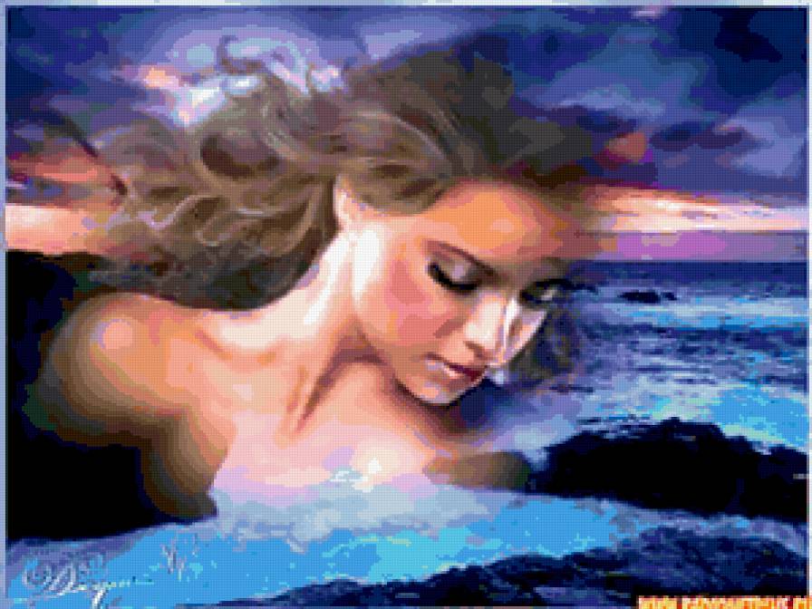 мечты - предпросмотр