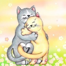 Схема вышивки «№348032»