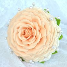 Схема вышивки «№348078»