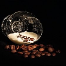 Схема вышивки «натюрморт»