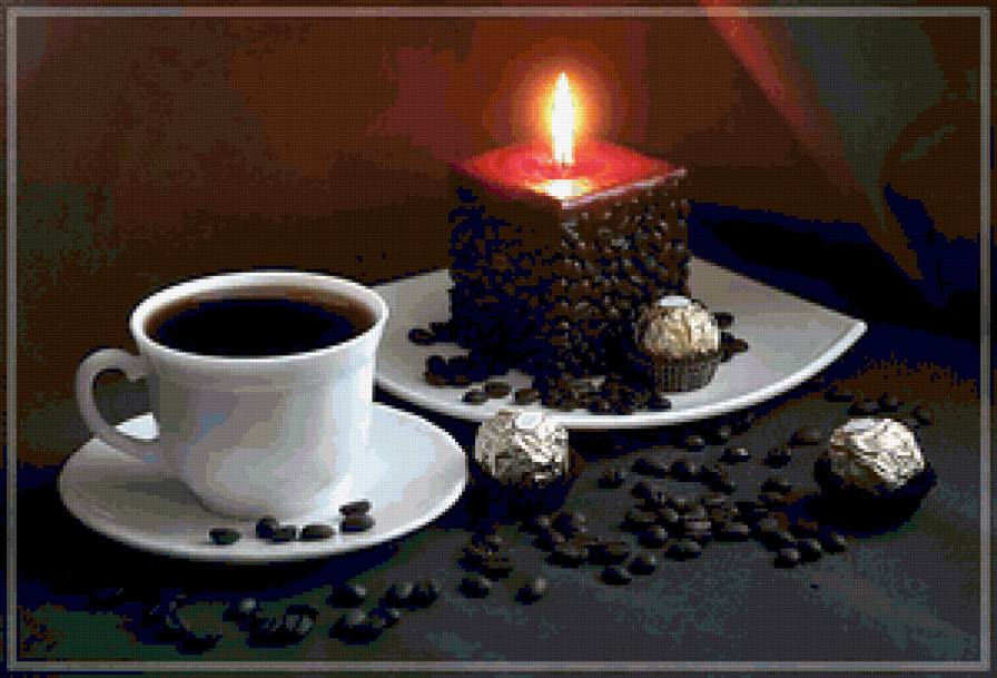 натюрморт - предпросмотр