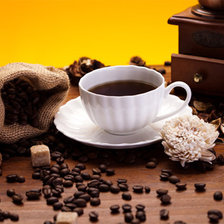 Схема вышивки «натюрморт»