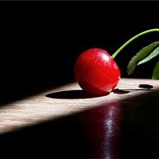 Схема вышивки «натюрморт»