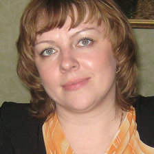 Схема вышивки «надя1»