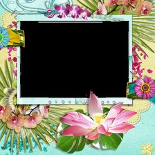 Схема вышивки «№348555»