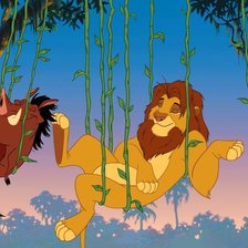 Схема вышивки «№348689»