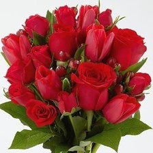 Схема вышивки «№348738»