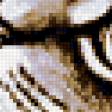 Предпросмотр схемы вышивки «№348769»