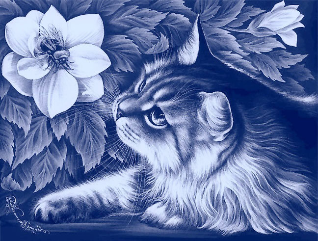 №348789 - оригинал