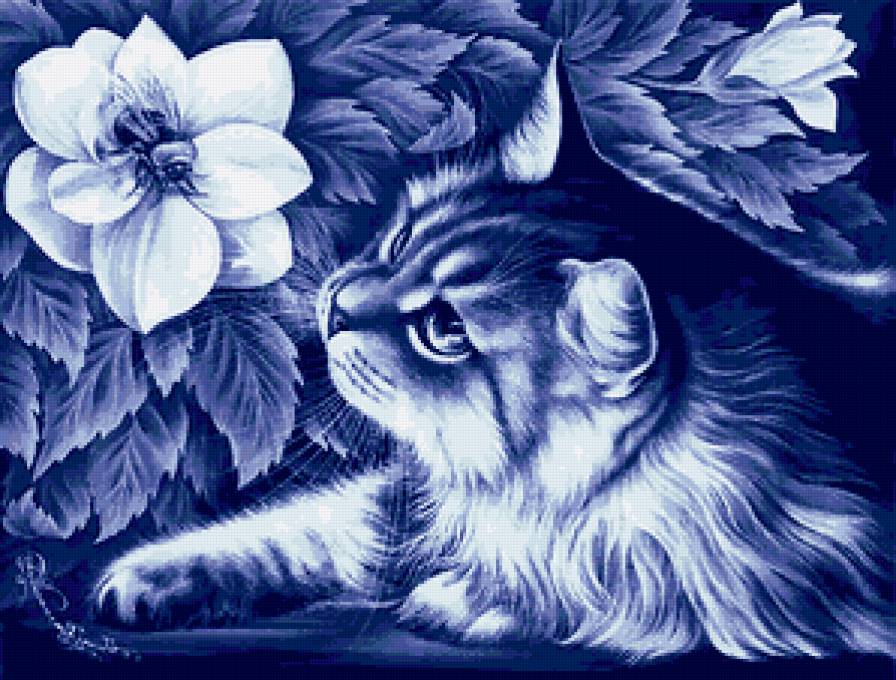 №348789 - предпросмотр