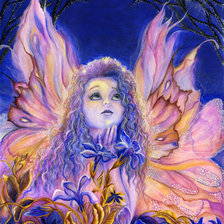 Схема вышивки «№348790»