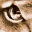 Предпросмотр схемы вышивки «№348797»