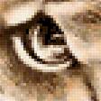Предпросмотр схемы вышивки «№348803»