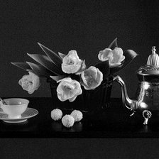 Схема вышивки «№348836»