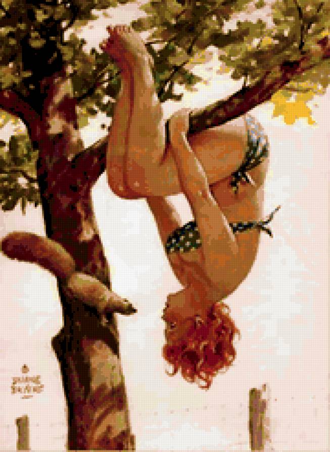 №348888 - хельда - предпросмотр