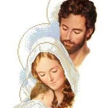 Схема вышивки «№348939»