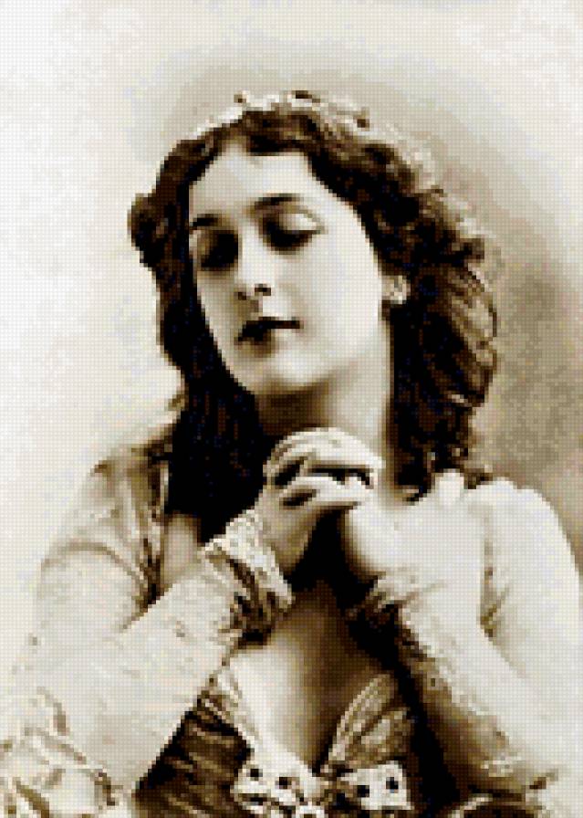 №349016 - предпросмотр