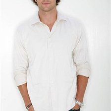 Сэм Винчестер