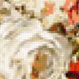 Предпросмотр схемы вышивки «007689321» (№349163)
