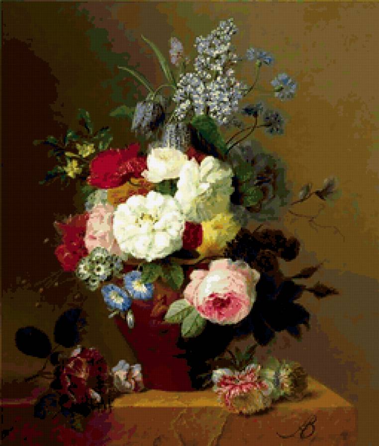 111322111 - предпросмотр