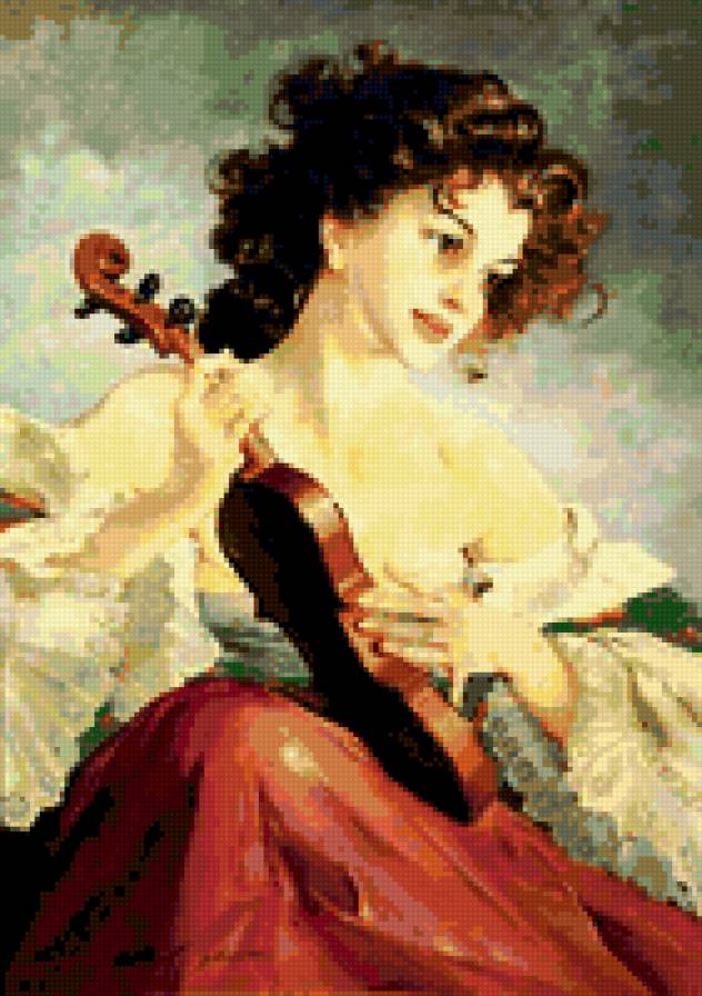 №349223 - предпросмотр