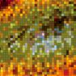 Предпросмотр схемы вышивки «подсолнух» (№349240)