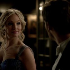 Схема вышивки «дневники вампира»