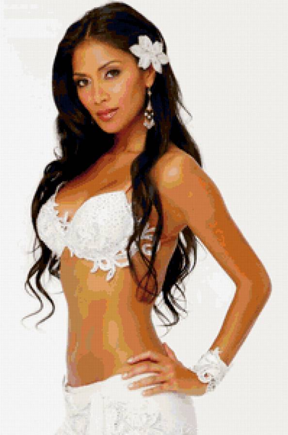 николь шернгизер - предпросмотр