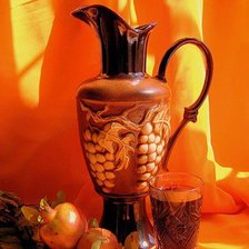 Схема вышивки «№349452»