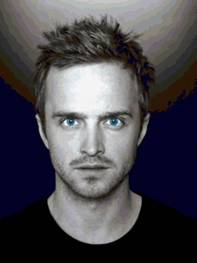 №349635 - предпросмотр