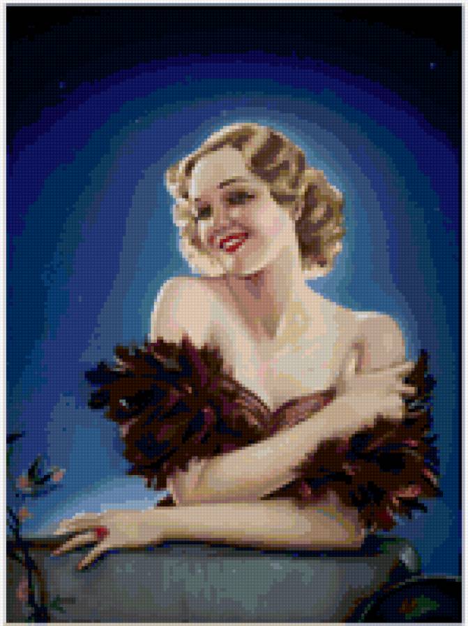 №349657 - предпросмотр