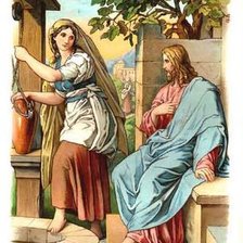 Схема вышивки «№349698»