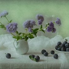 Схема вышивки «№349718»