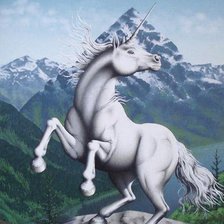 Схема вышивки «№349782»