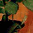 Предпросмотр схемы вышивки «№349814»