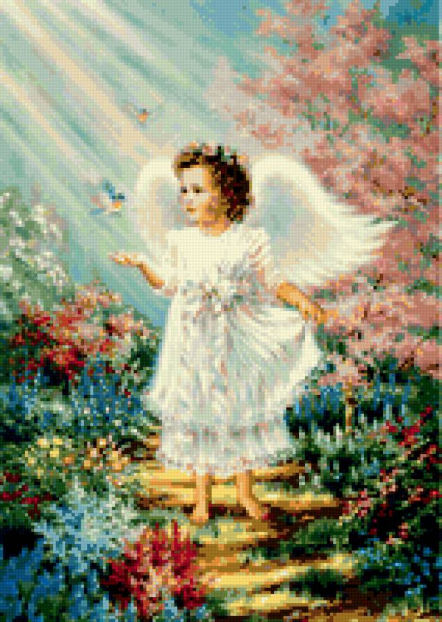 №349965 - предпросмотр