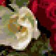 Предпросмотр схемы вышивки «Натюрморт» (№349983)
