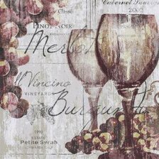 Схема вышивки «№349984»