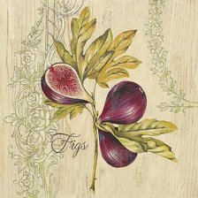 Схема вышивки «№349995»