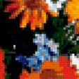 Предпросмотр схемы вышивки «Натюрморт» (№350006)