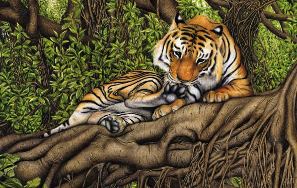 №350469 - оригинал