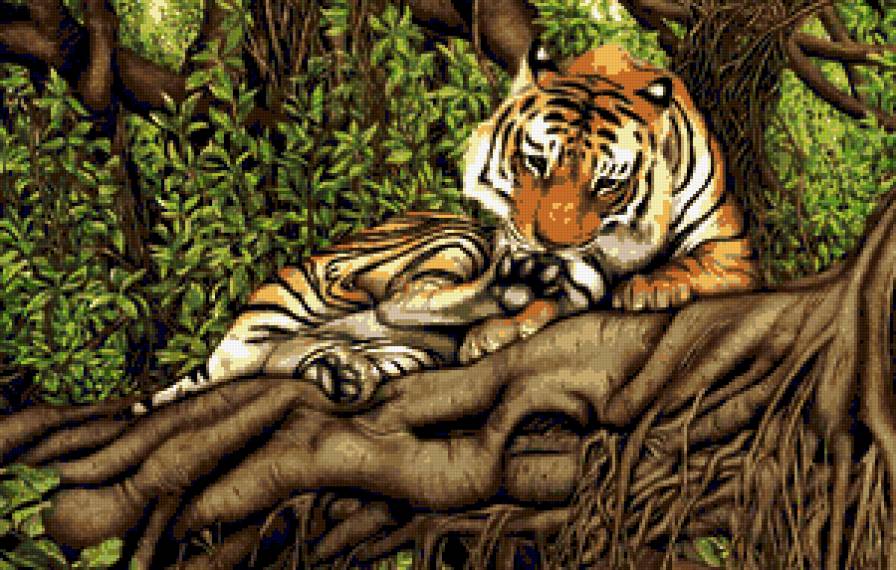 №350469 - предпросмотр