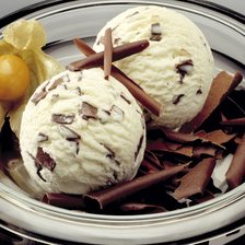 Схема вышивки «№350473»