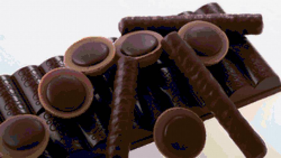 №350479 - десерт, шоколад, кухня - предпросмотр