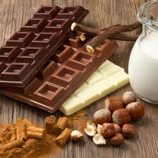 Схема вышивки «№350484»